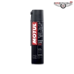 Motul C2 Chain Lube 400ml